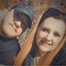Allen Talbert - Facebook