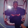 Allen Talbert - @allentalbert39 - TikTok