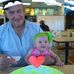 Allen Talbert - Facebook