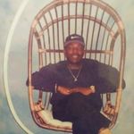 Allen Talbert - @talbert.allen - Instagram