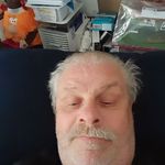 Allen Talbert - @allentalbert60 - Instagram