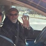 Allen Talbert - @allentalbert - Instagram