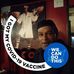 Allen Talbert - Facebook