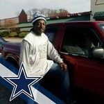 Allen Talbert - @allen.talbert.940 - Instagram