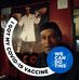 Allen Talbert - Facebook