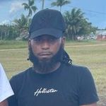 allen talbert - @talbertdornell - Instagram