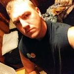Allen Talbert - @allen.talbert.58 - Instagram
