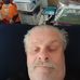 Allen Talbert - Facebook