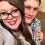 Allen Talbert - @that_talbert70 - Instagram