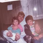 Allen Talbert - @allen.talbert.7 - Instagram