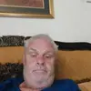 allentalbertsr - @allentalbertsr - TikTok