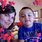 Gale Allen Talbert - @gale_talbert - Instagram