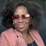 LaShawn Allen Talbert - @lashawntalbert1 - Instagram