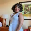 LaShawn Allen-Talbert - @shawneeb - TikTok