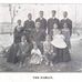 Sons of Allen, Family of the Author Horace Talbert - Facebook