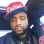 Talbert Allen - @talbert.allen.7 - Instagram