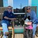 Allan Tapley - Facebook