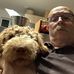 Allen R Tapley - Facebook