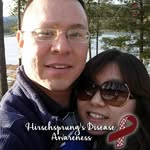 Allen Tapley - @allen.tapley - Instagram