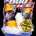 Allen Tapley - Facebook