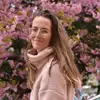 Alliestapley - @alliestapley - TikTok