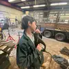 Tapley Allen - @tapo.allen - TikTok