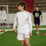Tapley Allen - @tapley1allen - Instagram