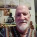 Allan Tapp - Facebook