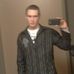 Allen Tapp - Facebook