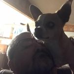 Allen Tapp - @akmtapp - Instagram