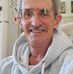Allen Tapp - Facebook