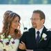 Allen Tapp - Facebook