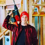 Allen Tapp - @allen.tapp - Instagram