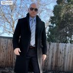 Allen Tapp - @makemquit - Instagram