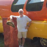 Allen Tapp - @allenetapp - Instagram