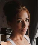 @allentapp - Instagram