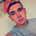 Cj Allen-Tapp - @xx.cj907 - Instagram