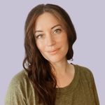 Rebecca Allen Tapp - @chronically.becca - Instagram