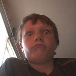 shane allen tapp - @shaneallentapp - Instagram