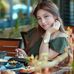 Aileen Tappa - Facebook