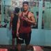 Alan Tappa - Facebook