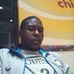 Allen Tapiwa Zindoga - Facebook
