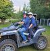 Allen Tappa - Facebook