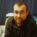 Allen Tappa - Facebook