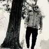 Allen_tapp - @allen_tapp - TikTok
