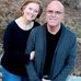 Allen Tappe - Facebook