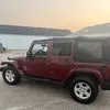 Allen Tappen - @allen.tappen - TikTok