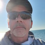 Brian Allen Tapper - @brianallentapper - Instagram