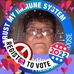 Debbie Allen - Facebook