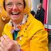 Ellen Tappe - Facebook